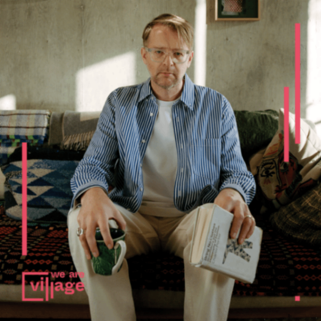 Medieninhalt - Feld 1